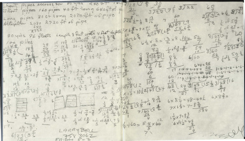 Agnes Martin : paintings, writings, remembrances