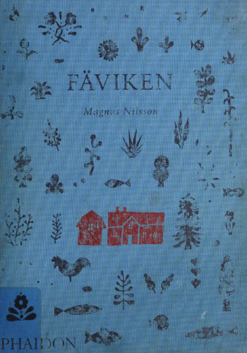 Faviken
