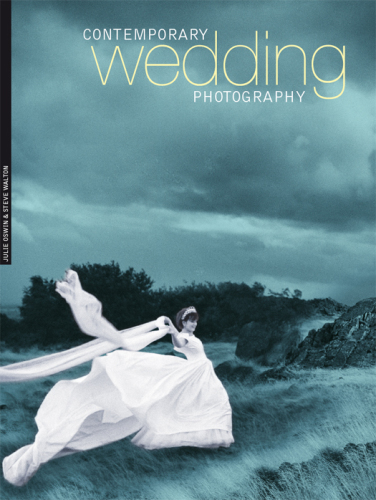 Contemporary Wedding Photography