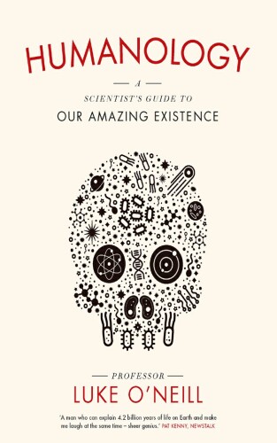 Humanology