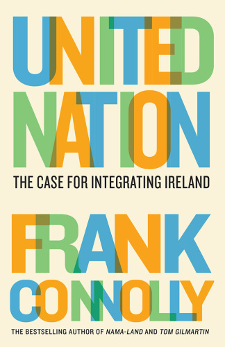 United Nation: The case for integrating Ireland