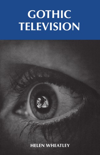 Gothic Television