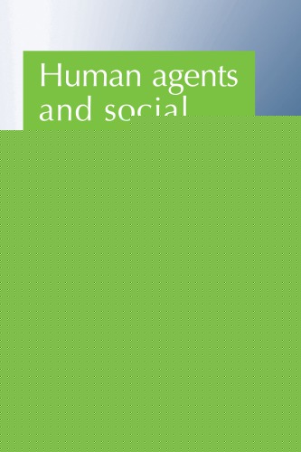 Human Agents and Social Structures