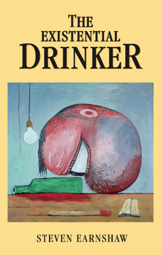 The Existential drinker