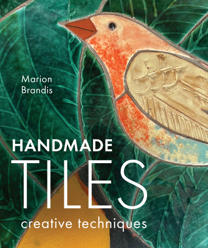 Handmade Tiles