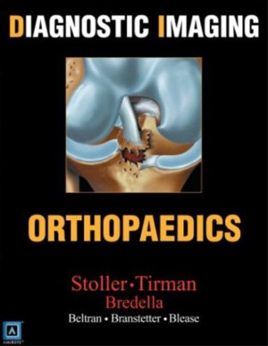 Diagnostic Imaging Orthopaedics