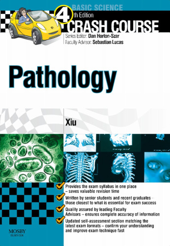 Pathology