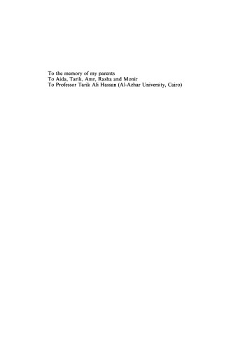 Brucellosis