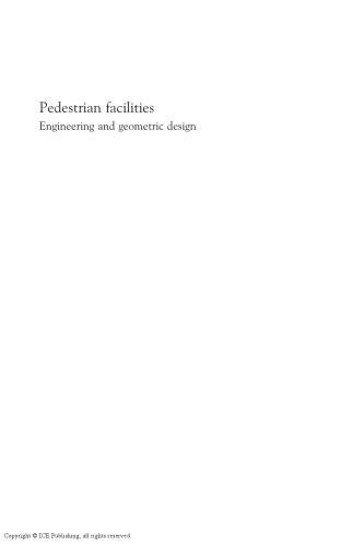 The Shell Bitumen handbook