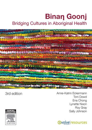 Binaη Goonj: Bridging Cultures in Aboriginal Health