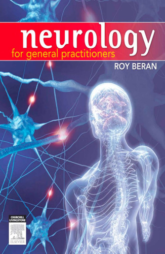 Neurology for general practitioners