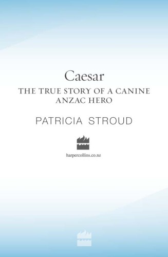 Caesar