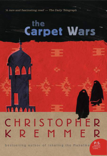 The Carpet Wars