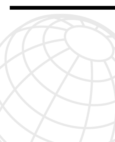 Acrc Exam Certification Guide