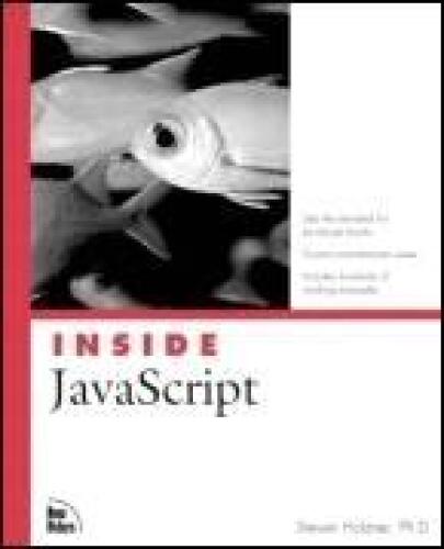 Inside Javascript