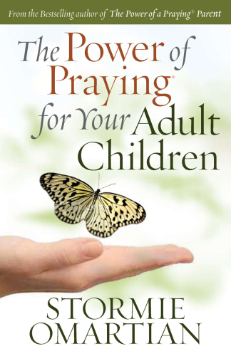 ® for Your Adult Children
