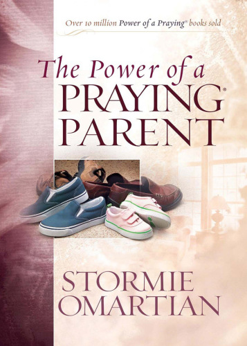 ® Parent