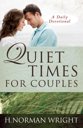 for Couples