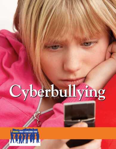 Cyberbullying