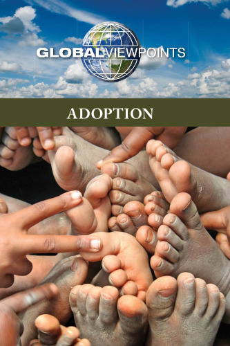 Adoption