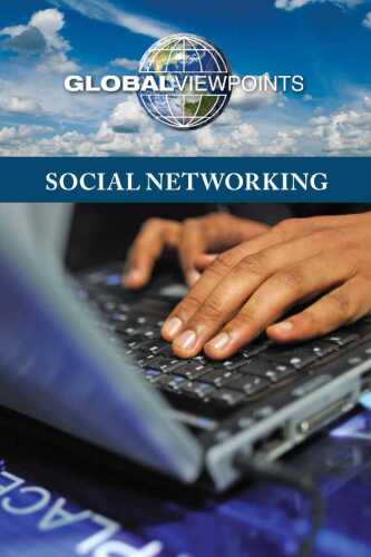 Social Networking