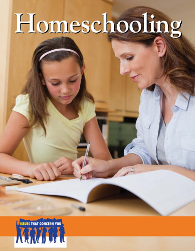 Homeschooling