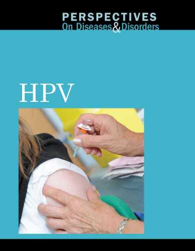 Hpv