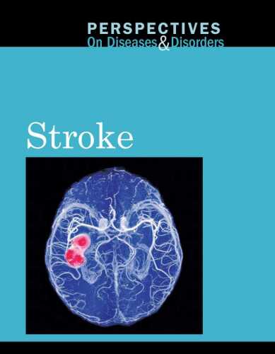 Stroke