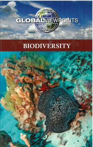 Biodiversity