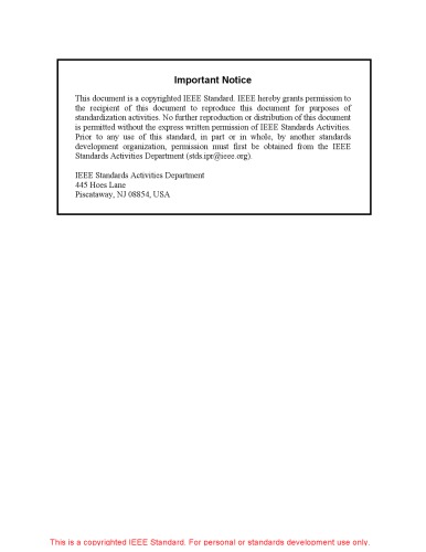 29148-2011 - ISO/IEC/IEEE International Standard - Systems and software engineering -- Life cycle processes --Requirements engineering