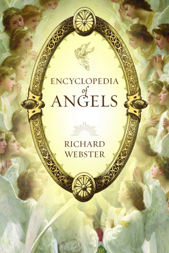 Encyclopedia of Angels