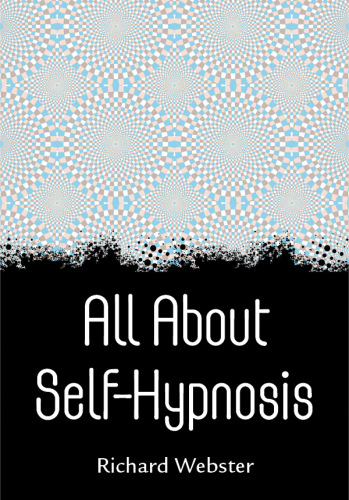 All about Self-Hypnosis