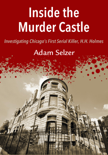 Inside the Murder Castle