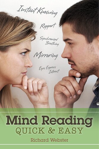 Mind Reading