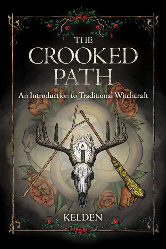 The Crooked Path