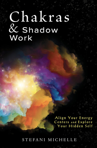 Chakras & Shadow Work