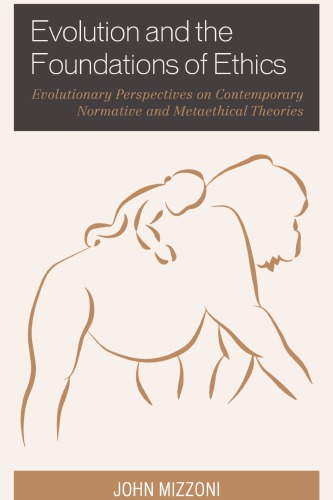 Perspectives on Contemporary Normative and Metaethical Theories