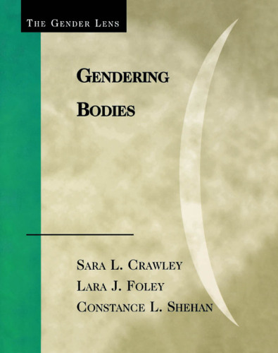 Gendering Bodies