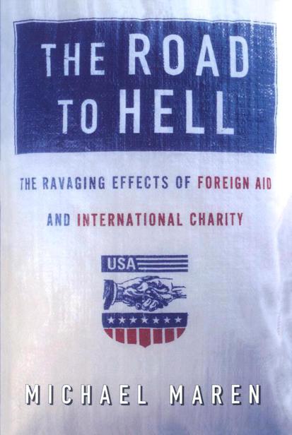 The Road to Hell