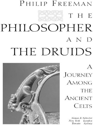 The Philosopher and the Druids