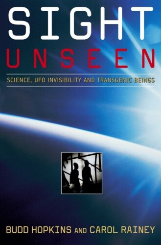Sight Unseen