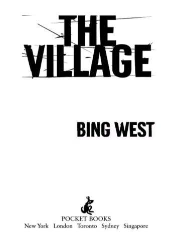 The village