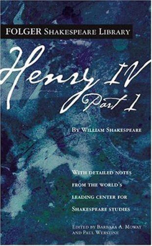 King Henry VI, Part 1