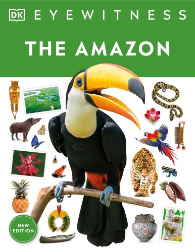 Amazon