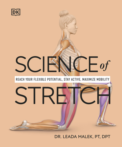Science of Stretch