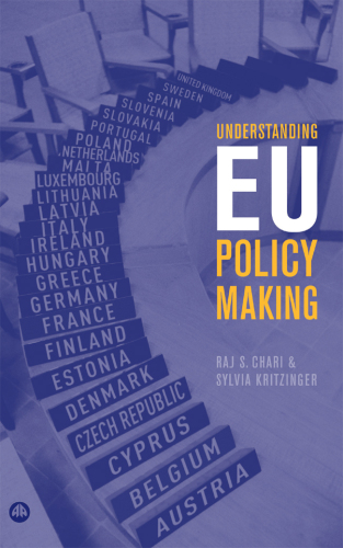 Understanding EU Policy Making