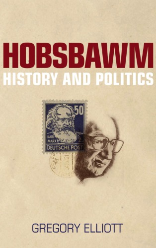 Hobsbawm: history and politics