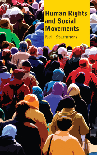 Human Rights and Social Movements
