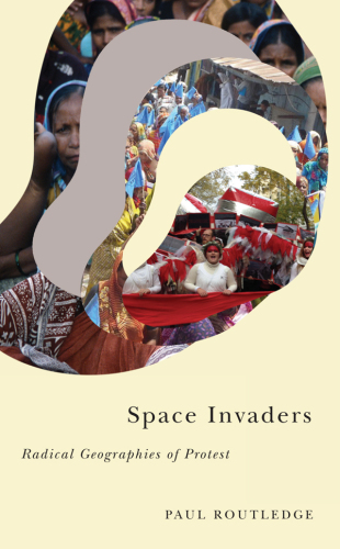 Space Invaders