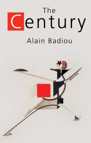 The Century
